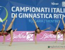 ginnastica fabriano foto pagliaricci   simone ferraro lup00931 copia 